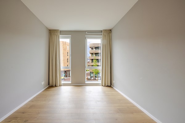 Medium property photo - Narva-Eiland 65, 1014 ZJ Amsterdam